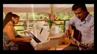 Play That Song - Carter &amp; Carter