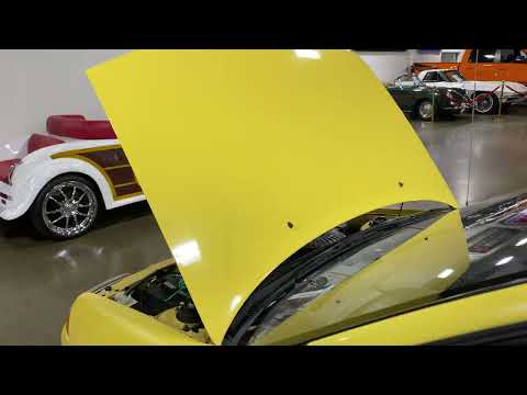 1991 Geo Metro (CC-1590137) for sale in Grand Rapids, Michigan