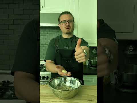 Testing Garlic Peeling HACKS