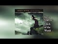 Clock of the World - Krista Detor