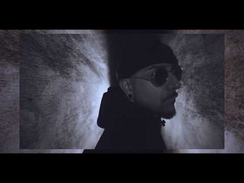 CARMONA - LA FUGA (VIDEO OFICIAL)