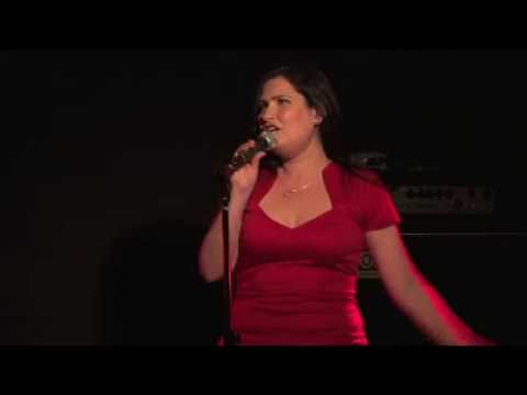 download lagu mp3 mp4 לילך וולך, download lagu לילך וולך gratis, unduh video klip לילך וולך