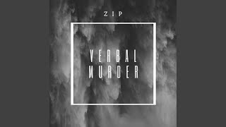 Verbal Murder Music Video