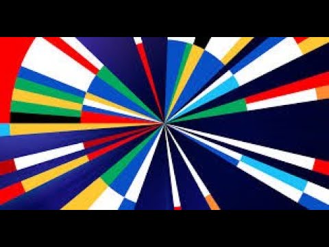 Can You Recognize The Eurovision Song Contest 2020 Song? (DJ Elavena Mix)