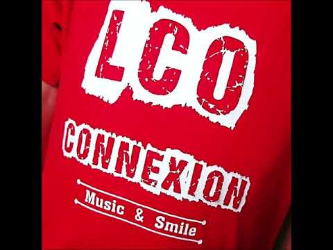 LCO Connexion - Lion - (Officiel) -Youtube