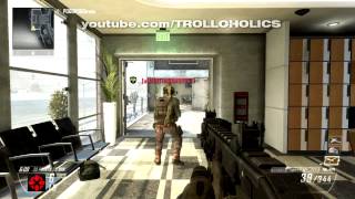 Black Ops 2 DIAMOND CAMO How to get Diamond Camo THE EASY WAY NEW GLITCH Tutorial