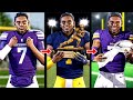 Underdog Story 2 Star QB To Super Bowl Hero Full Movie