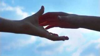 Grasu XXl-La adapost