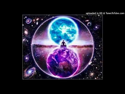 {432Hz} Key Trap Type Beat - Rizz(Prod.BYLJS X KingsBeats)