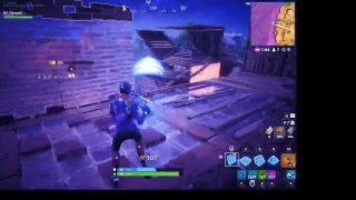 【Fortnite】プロになるまで！【コメント大歓迎】