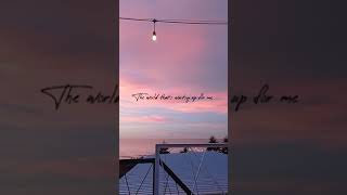 Download lagu a million dream (story wa) mp3 Download lagu a million dream (story wa) mp3