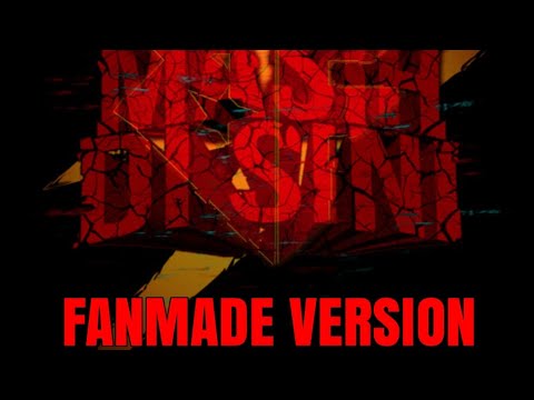 [Odon ReMix] Bunkface - Masih Di Sini UNRELEASED VERSION