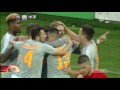 videó: Diósgyőr - Vasas 2-1, 2017 - Edzői értékelések