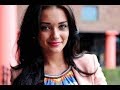 Amy Jackson Latest Photoshoot Filmyfocus Com
