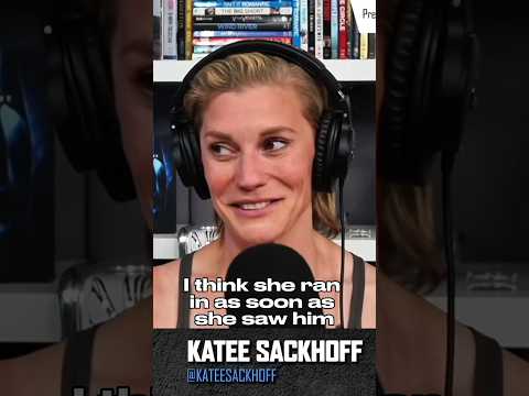 How Did Bo-Katan Get Back To The Throne So Fast? 🤣