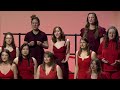 She Used To Be Mine (from Waitress)