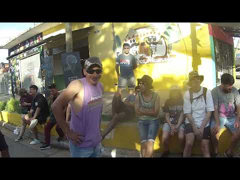 DRK vs KAIO - 8vos - Fecha 13/16 - T7 - 04/12/2022