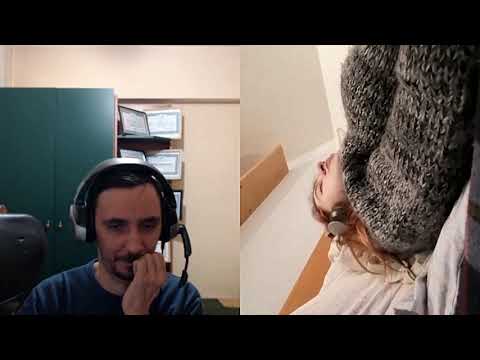 653.Hipnoză regresivă -  O Vrajitoare Aroganta care Vorbeste foarte Urat