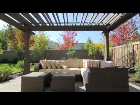 Introducing The Landing at Hamilton, Novato CA