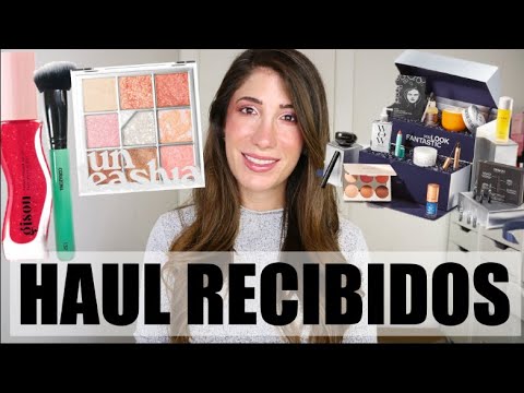¿QUÉ NOVEDADES HAN SACADO LAS MARCAS?