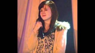 Amy Diamond - My Name Is Love