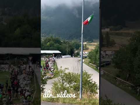 Rally Piancavallo 2023