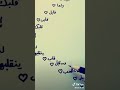 Https Youtu Be EqYAjSmBGGk 6