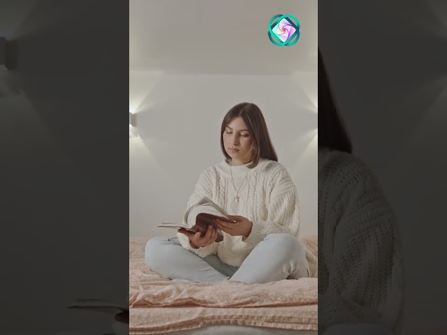 Vídeo relacionado con SIMBOLIKS Tetragrammaton colgante Amuleto de protección mal de ojo y mala energía, poderoso Talismán de protección personal Pentáculo Tetragramaton Pentagrama Buixa Meiga