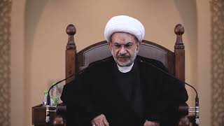  عن إمامة موسى بن جعفر الكاظم عليه السلام 