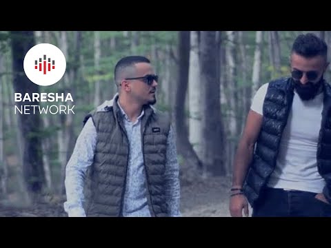 Goni x BardhyL (Me Mungon)