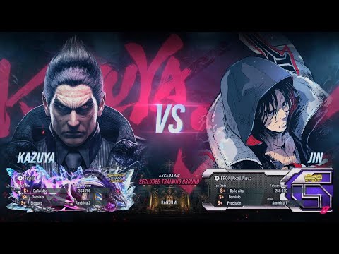 Fron|Axel Nova Vs Pirelli