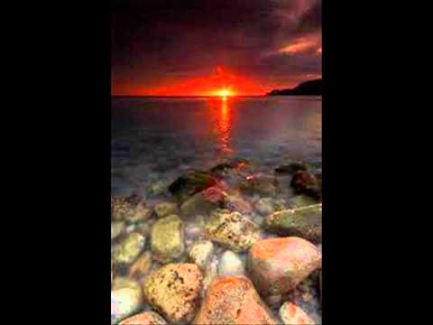 cuando te veo-ToRiTa ViC ft De La RmF