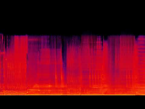 Armin van Buuren - A State Of Trance 450 Live in Wroclaw, Poland (2010)