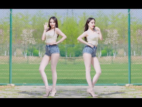 LIP 2 LIP NineMuse A【月亮欧尼】