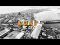 MC CARO Goal Official Lyrics Video