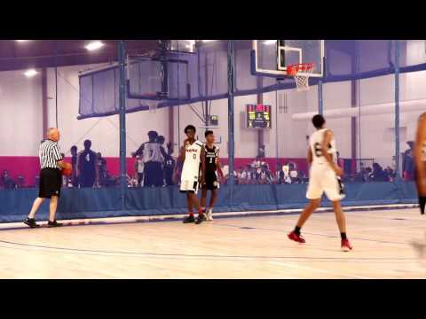 HoopGroup Buzzer Beater July 2017(11)