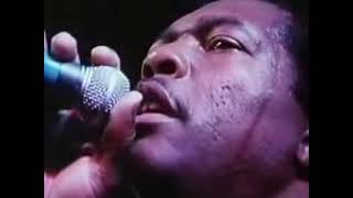 Ry Cooder ~ Down in Mississipi