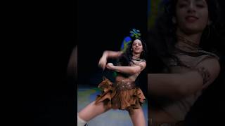 Download lagu Aria's powerful move blew us away, hell ya! | Triple iz - Halla |  Video mp3