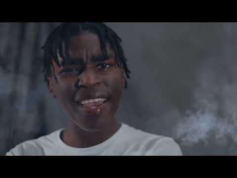 Bada Dan - My Pain | Official Music Video