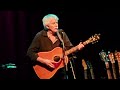 Tom Rush - Panama Limited - 8/15/25 - Sellersville Theater, Sellersville, PA 
