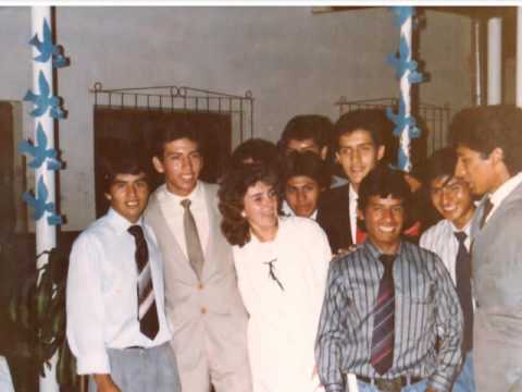 PROMOCION 91 FINAL