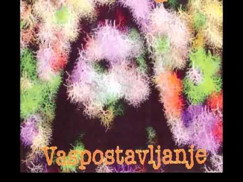 03 - Nista ali logopedi - Prporuse - (Audio 1998)