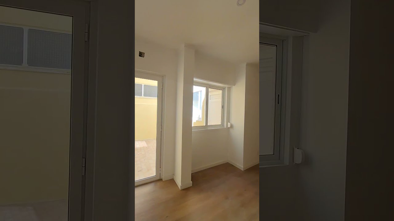 Vídeo do imóvel