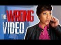 I Watched Every Lifetime Wrong Movie