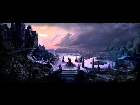 Tiifa - Insane [Hard Trance]