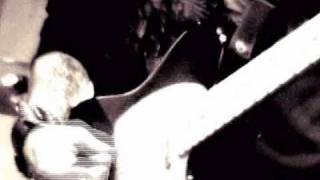 Richie Kotzen -Losing My Mind (HQ)