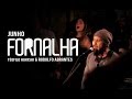 Fornalha Teófilo Hayashi Rodolfo Abrantes Junho 2014