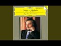 Ballade No 1 Op 23 in G minor by Frederic Chopin