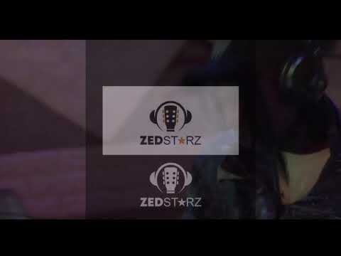 120 Akatashi Freestyle One Man On All Official Video