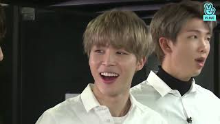 Download lagu [ENGSUB] Run BTS! EP.45 {BTS Cafe}    Full mp3